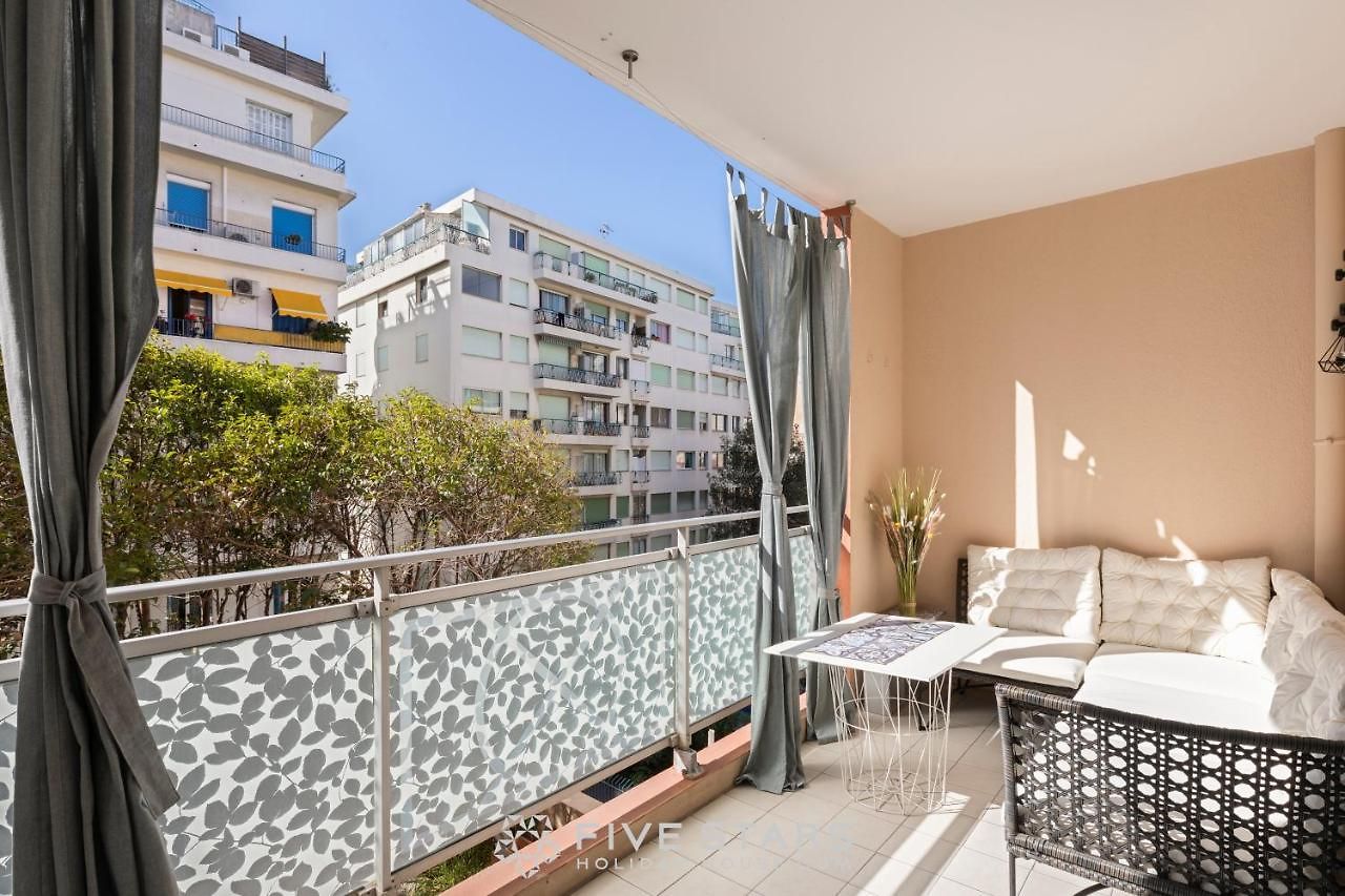 Miami Five Stars House Appartement