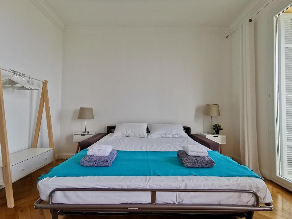 Le Palazzo 219 By Guys