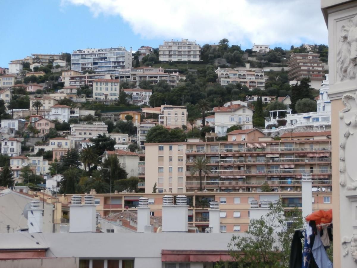 Climatisé Dans Bourgeoise