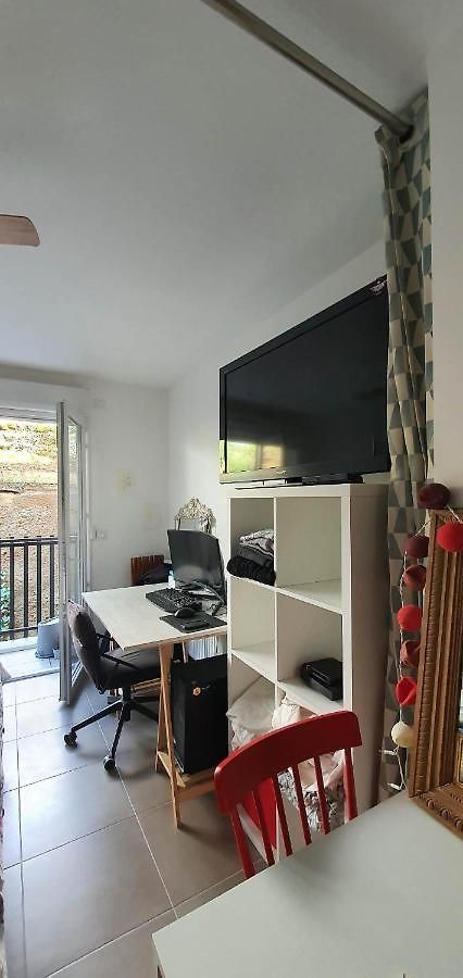 à 10 Min à Pied De La De Appartement *
