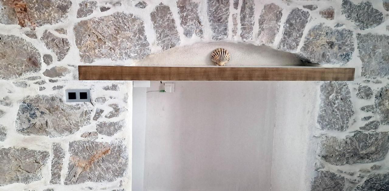 Très Joli Loft Au Cœur De *