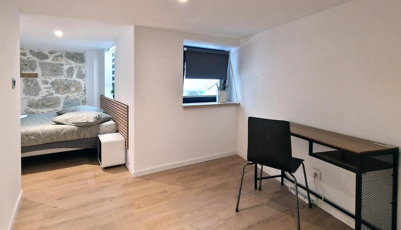 Appartement Très Joli Loft Au Cœur De
