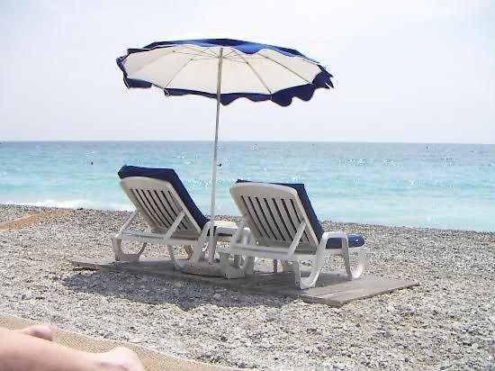 3 Piéces Climatisé 4 Personnes Confort Plein Centre *