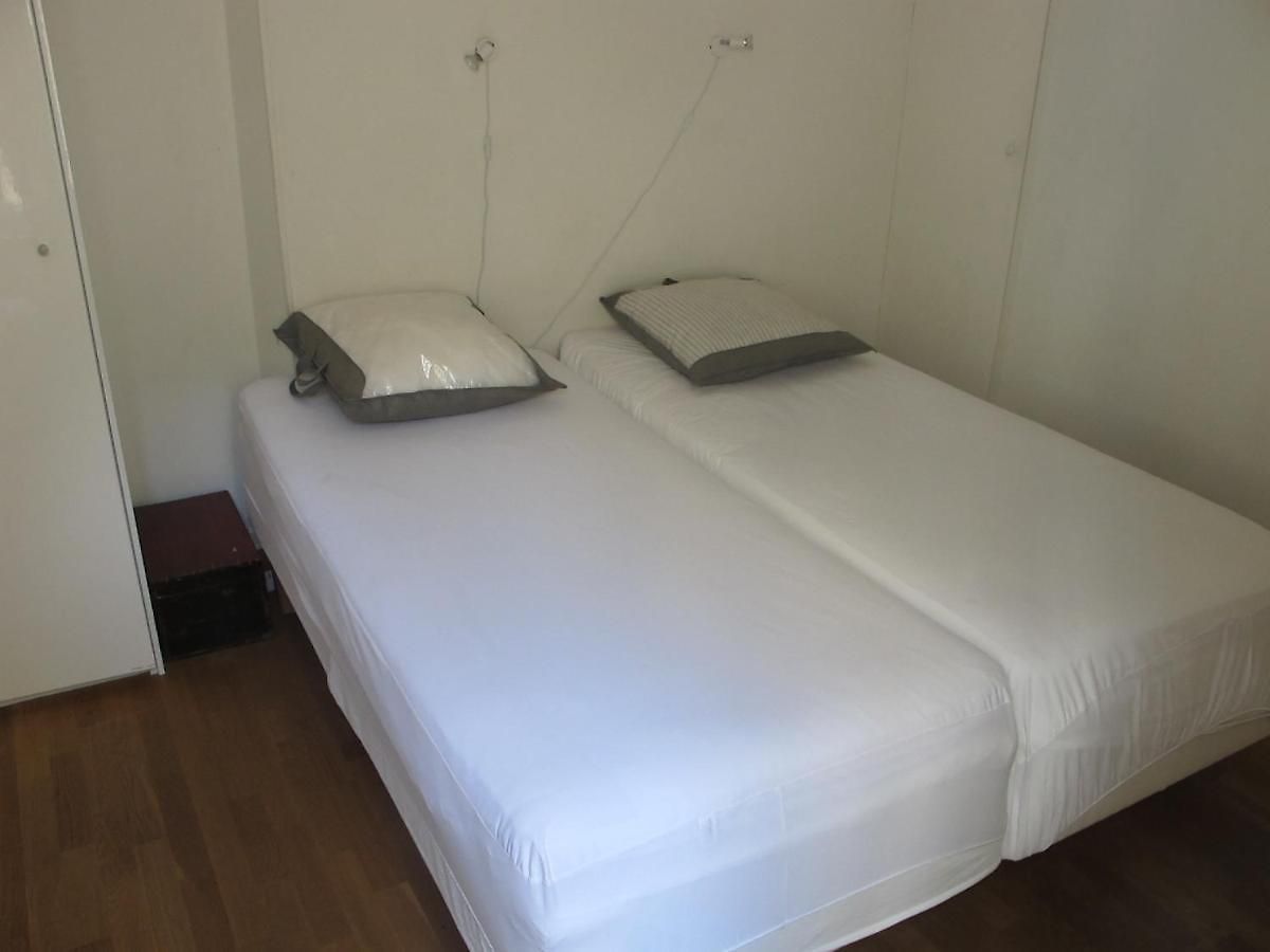 3 Piéces Climatisé 4 Personnes Confort Plein Centre