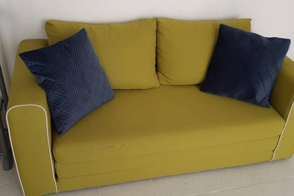 Cosy à