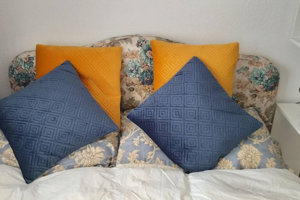 Cosy à