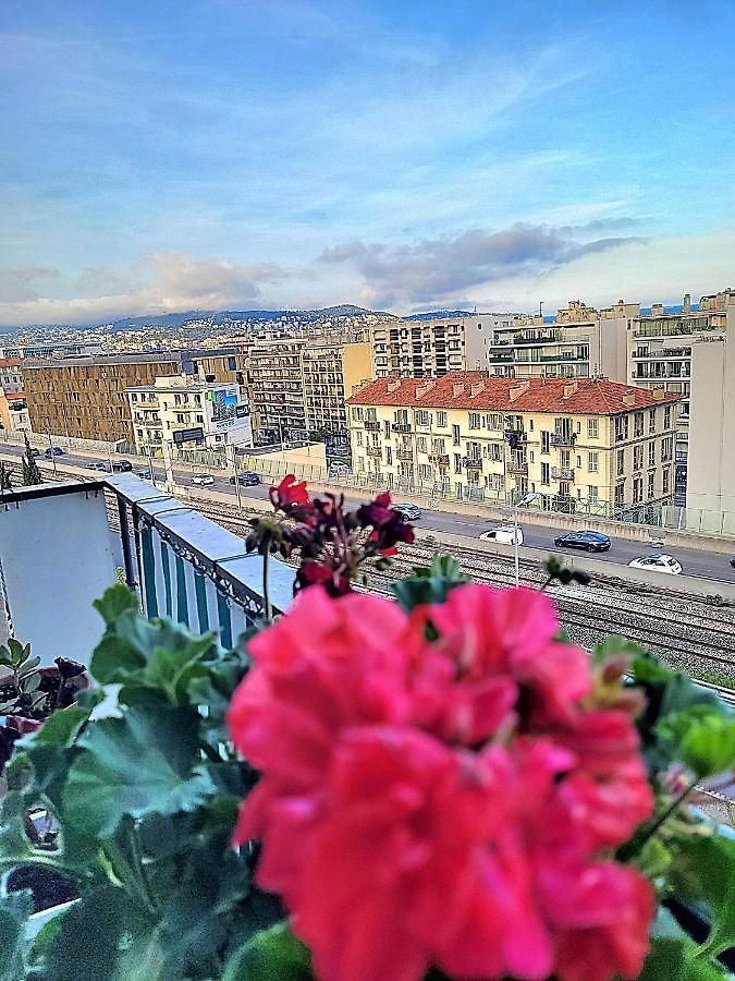 Nissalabella Appartement *