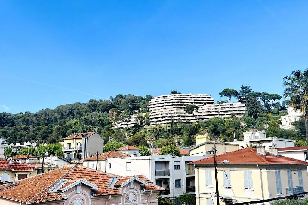 Le Raphael - A 10 Min De La - Wifi Et Climatisation Apartment *