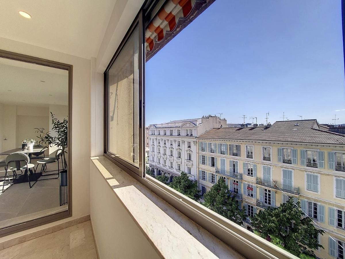 Appartement Nestor&jeeves - Belle Etoile - - Premium *