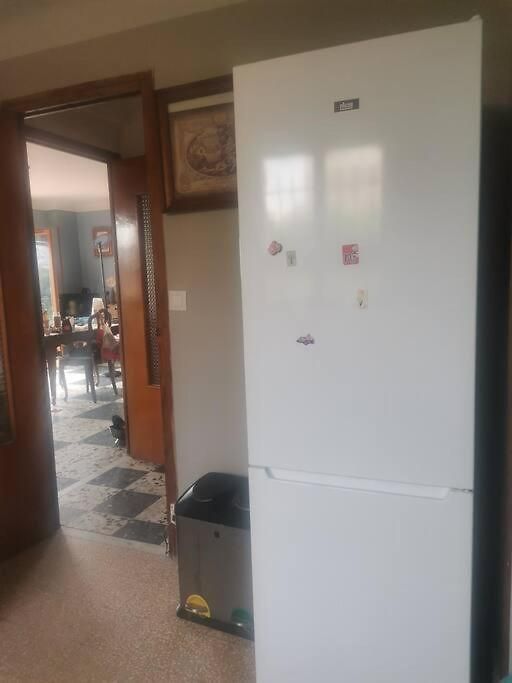 Maison Traditionnelle Sur Les Collines Niçoises Hébergement de vacances Nice