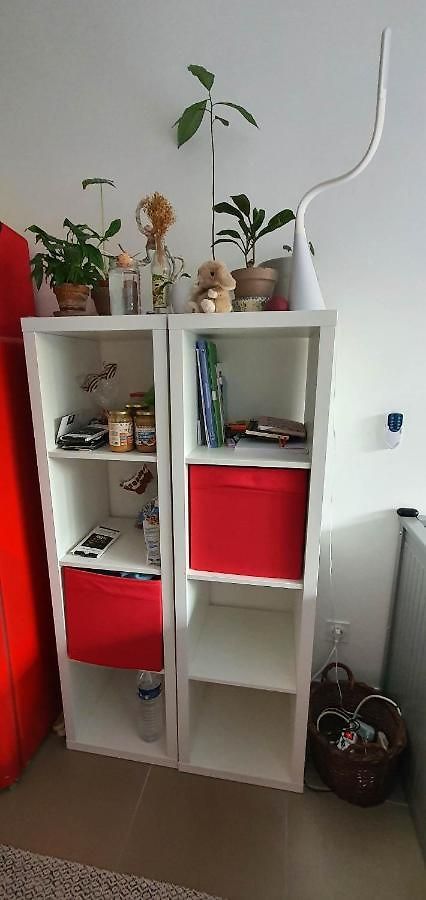 à 10 Min à Pied De La De Appartement *