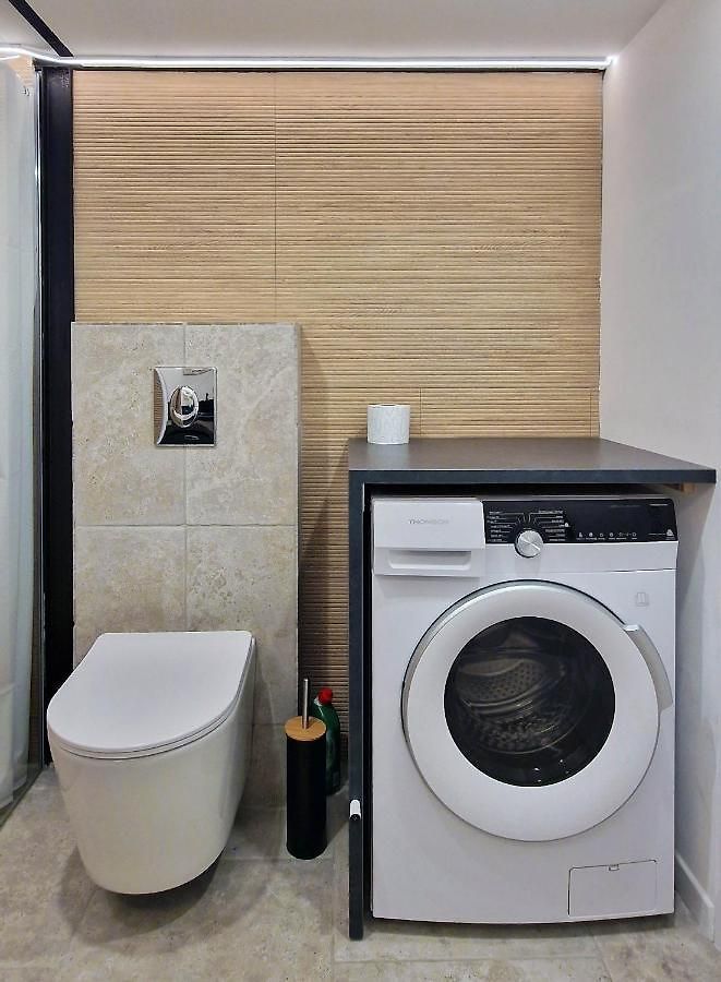 Appartement Très Joli Loft Au Cœur De *