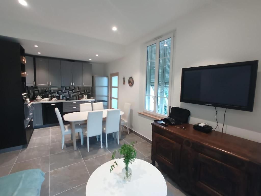 appartement nice Appartement Nice