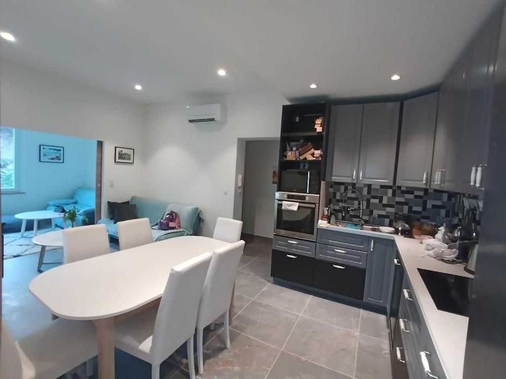 appartement nice Nice