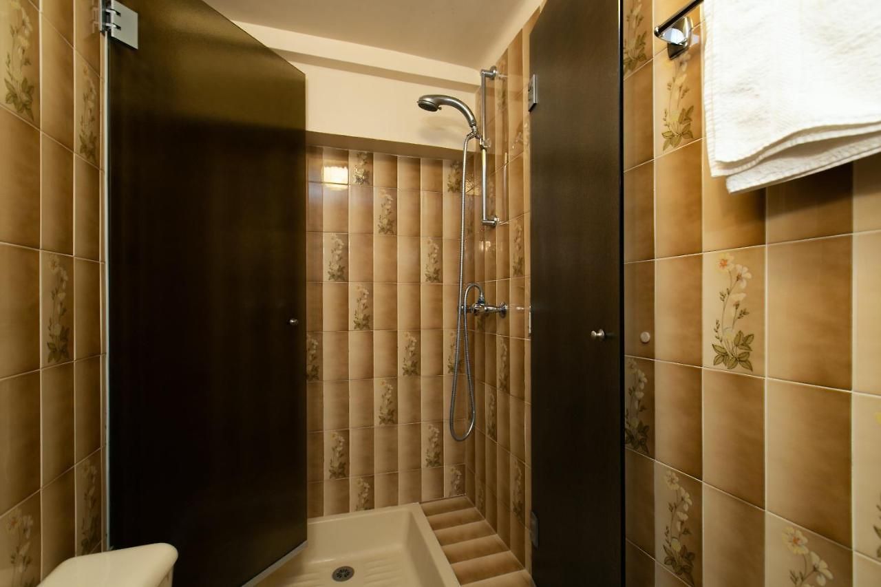 Maison Bianchi - Saint Pierre De Feric Holiday home *