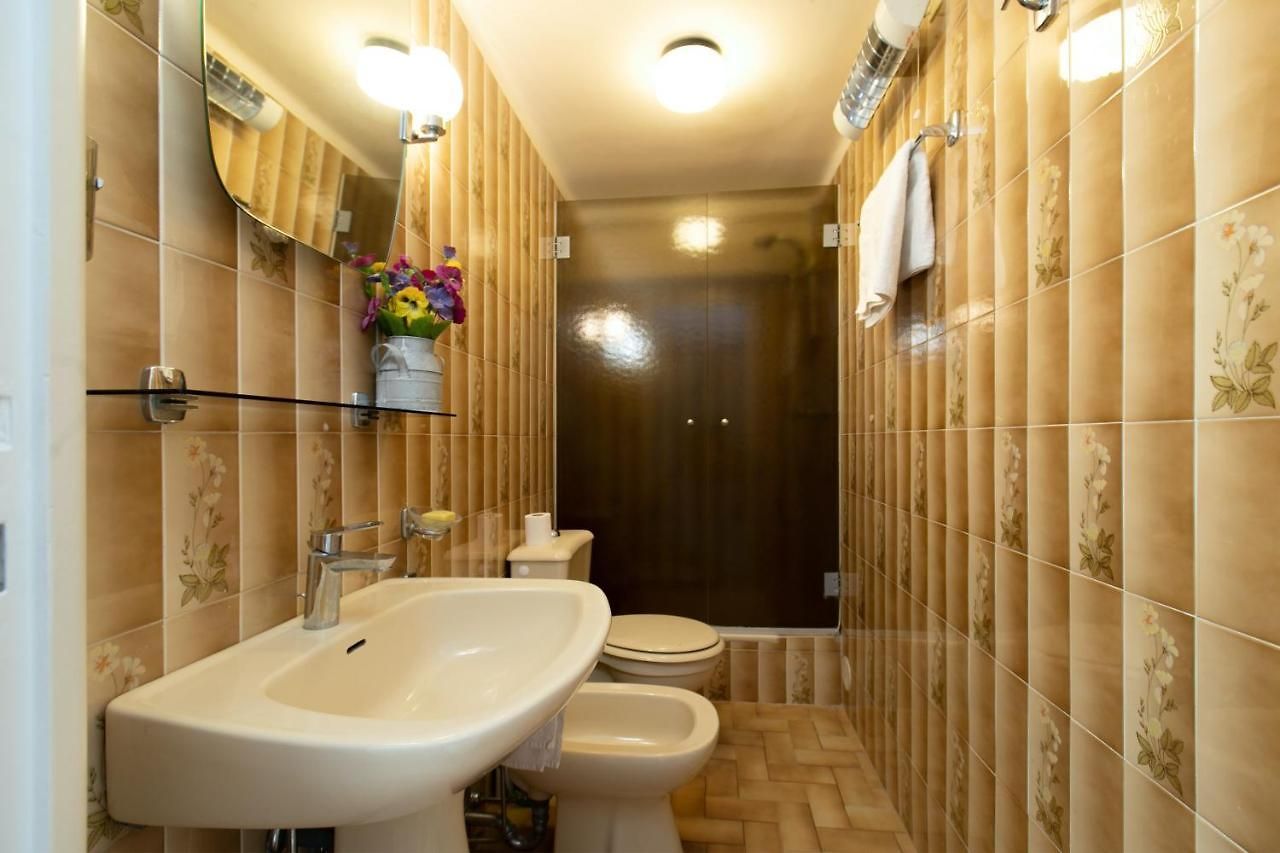 Holiday home Maison Bianchi - Saint Pierre De Feric *