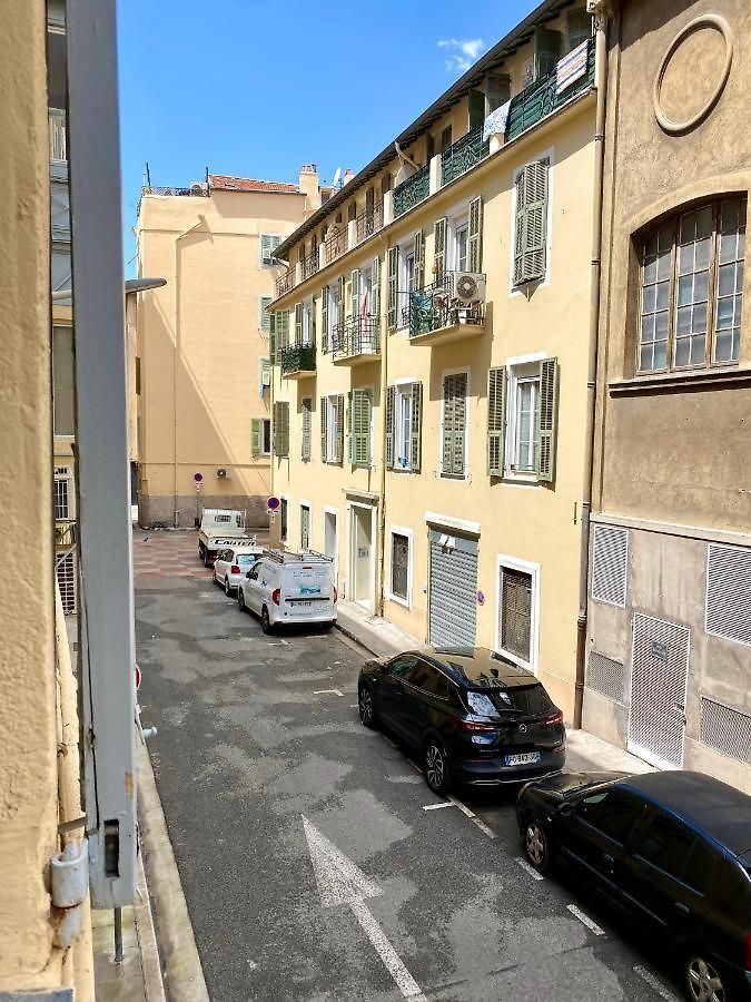 Duplex Cosy - Hyper Centre - Proche Et Promenade Appartement *