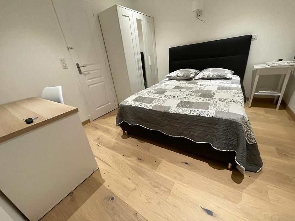 appartement nice *