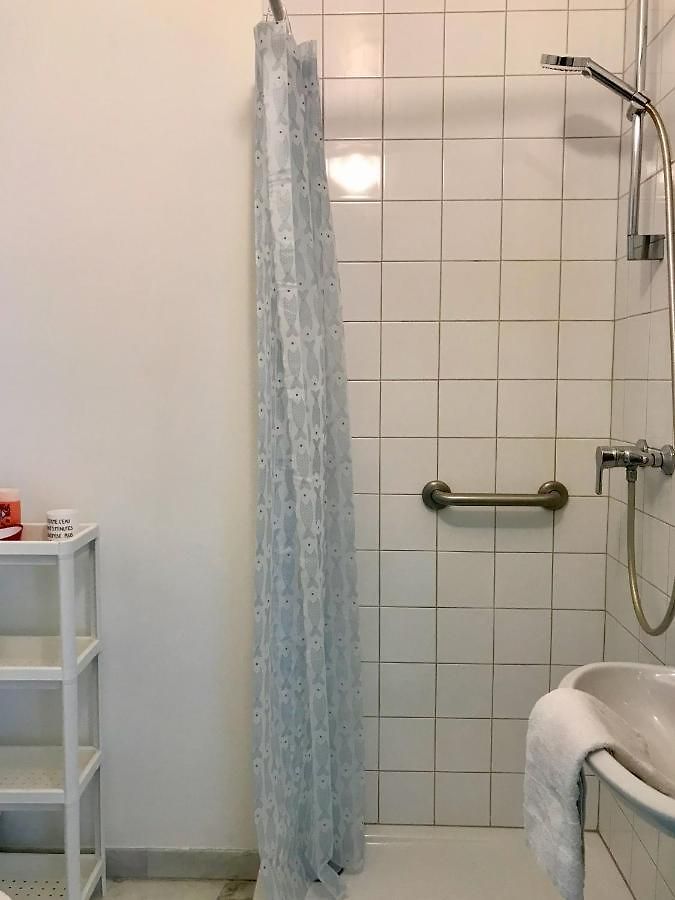 La Résidence Du Port Appartement