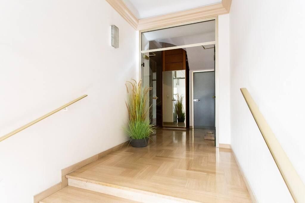 L6 Staywiz Us - 2rooms 2mins Walk From Negresco & Sea Ac-wifi * Nice