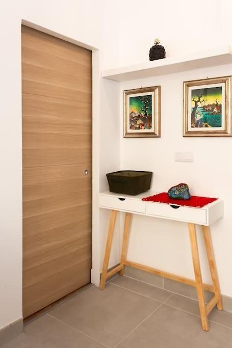 L6 Staywiz Us - 2rooms 2mins Walk From Negresco & Sea Ac-wifi * Nice