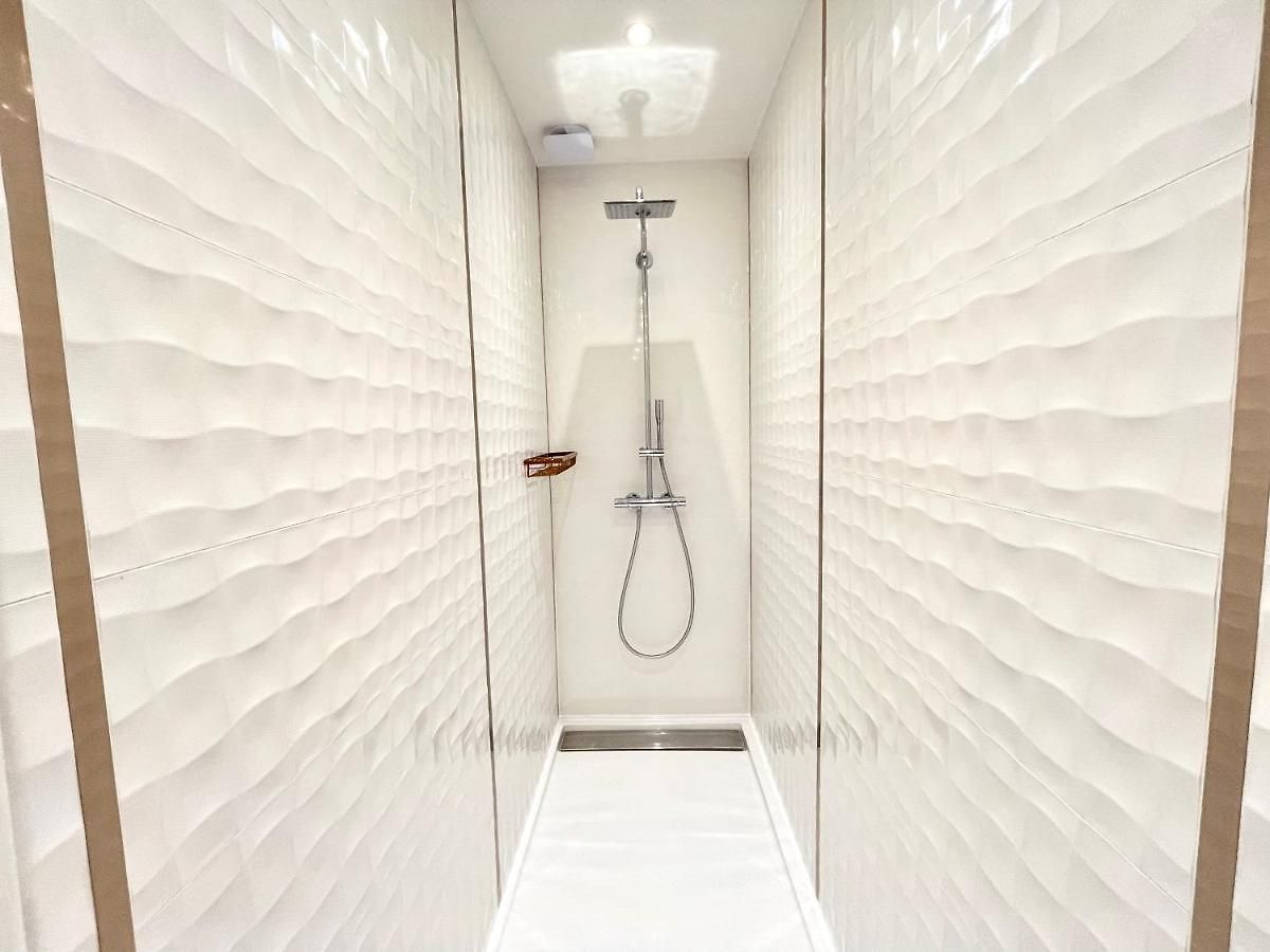 Loft Romantique Spa Appartement