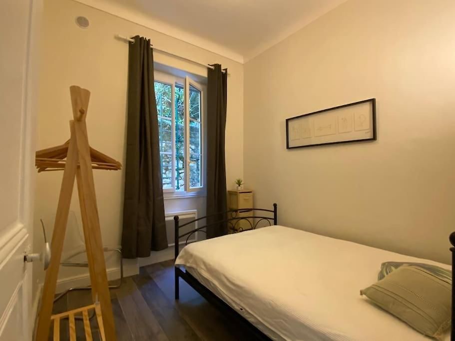 Maison Bruno *