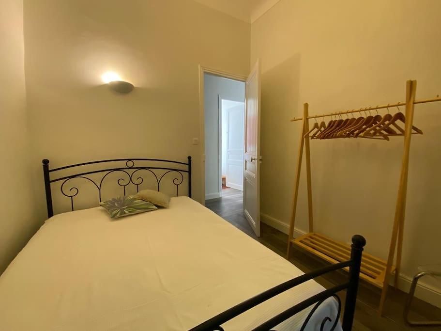 Maison Bruno Nice