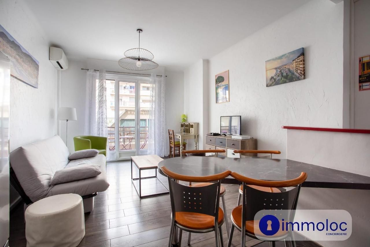 Appartement Near The Center Borriglione District *