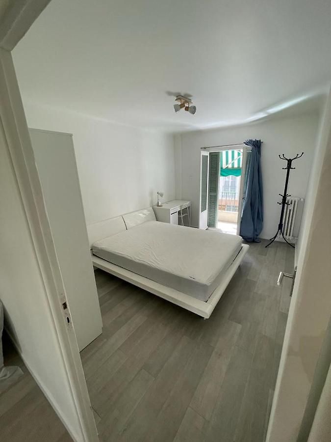 Appartement Gloria Five Stars House