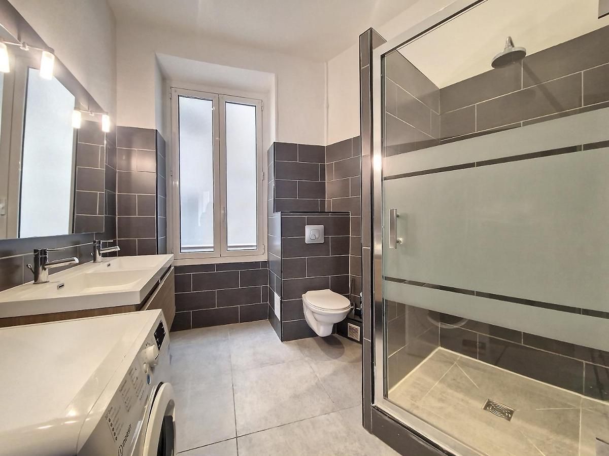 Apartment Nestor&jeeves - La Belle Otero - - Proche Gare