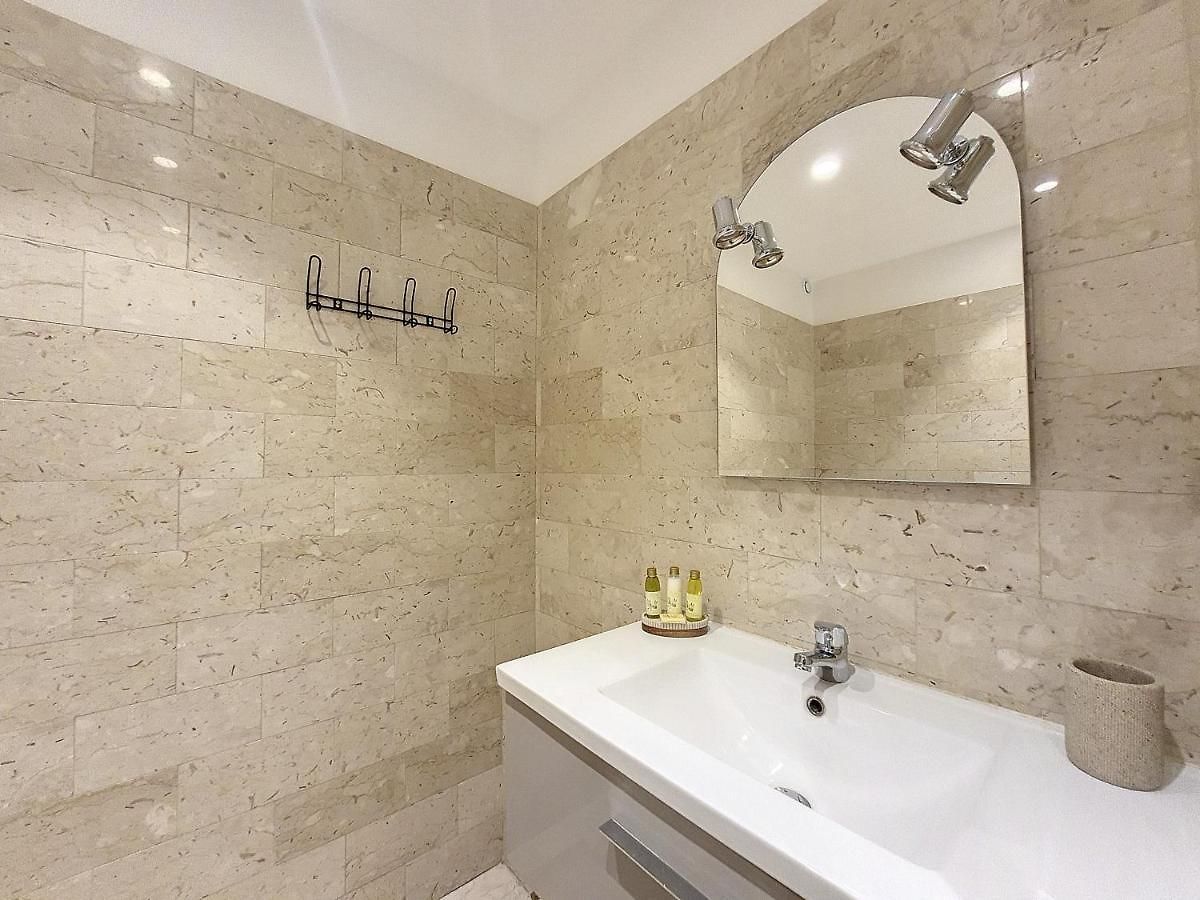 Appartement Nestor&jeeves - Belle Etoile - - Premium *