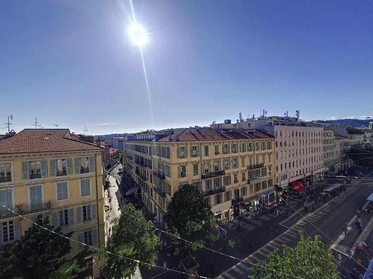 Nestor&jeeves - Belle Etoile - - Premium Appartement