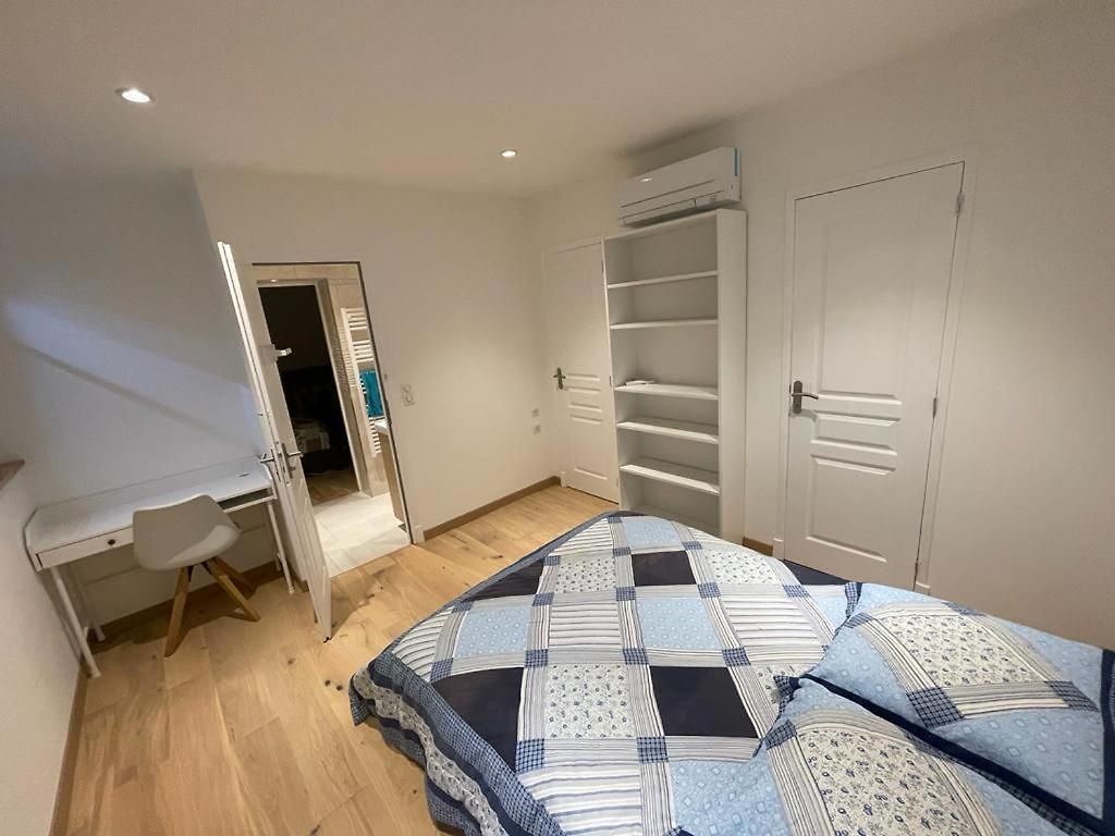 appartement nice Appartement Nice