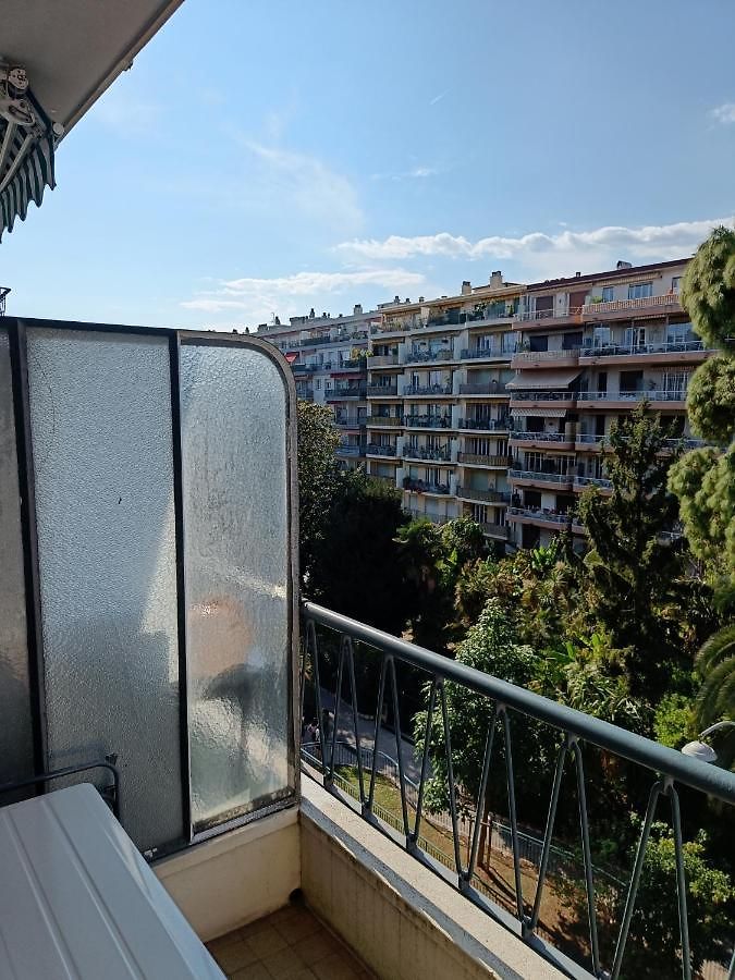 Appartement Bel Climatise *