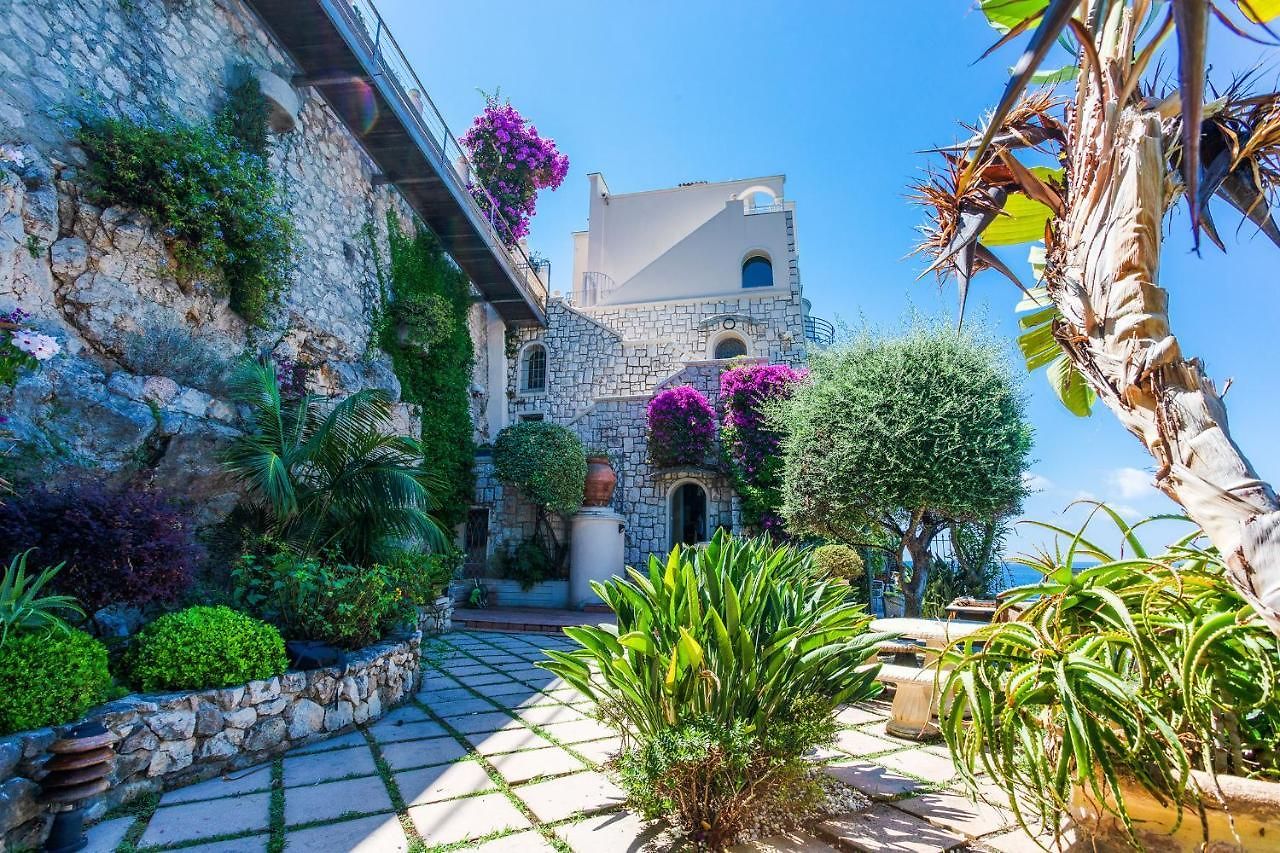 Le Cap De Vi4150 By Riviera Homes * Nice
