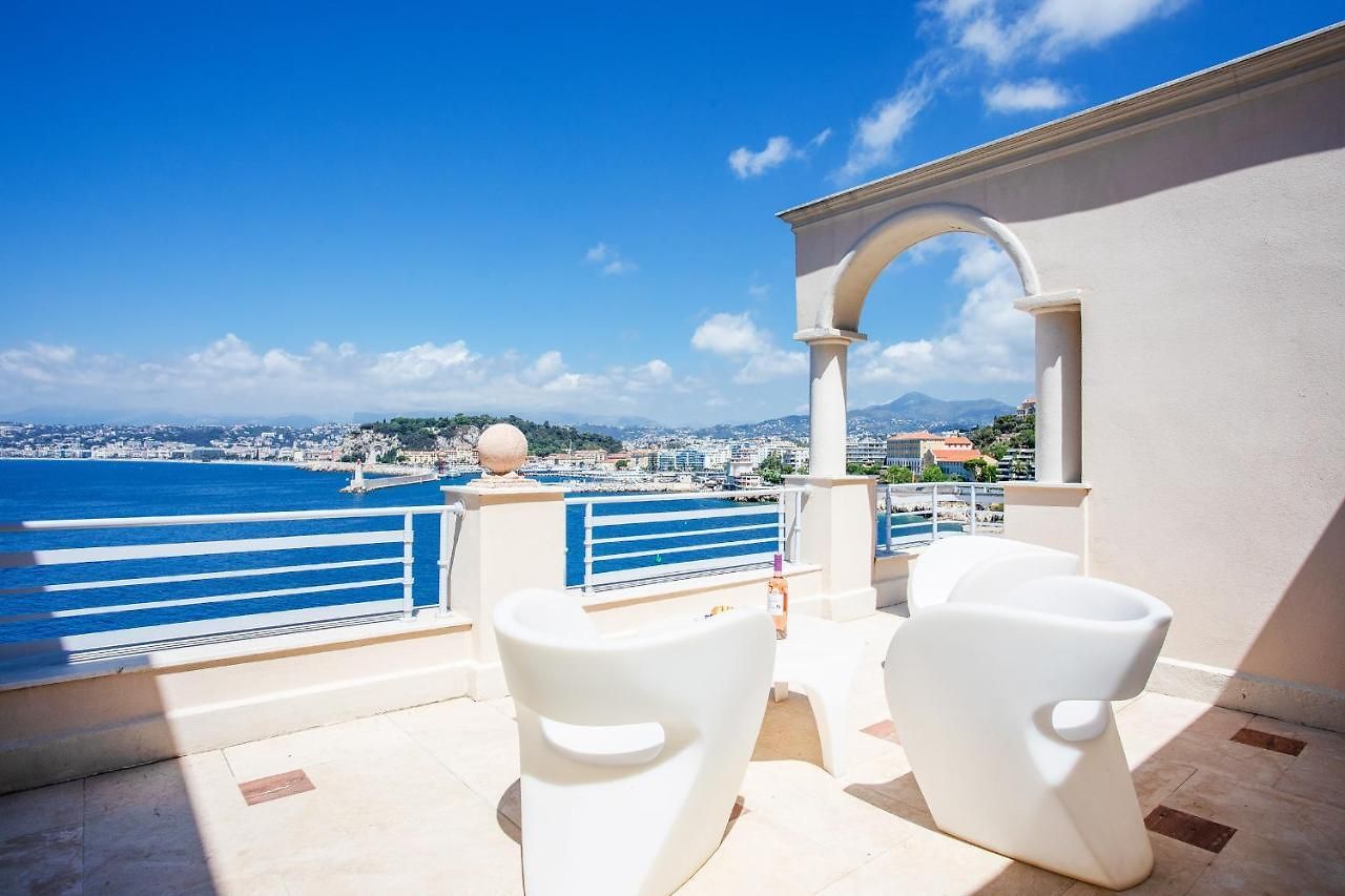 Villa Le Cap De Vi4150 By Riviera Homes *