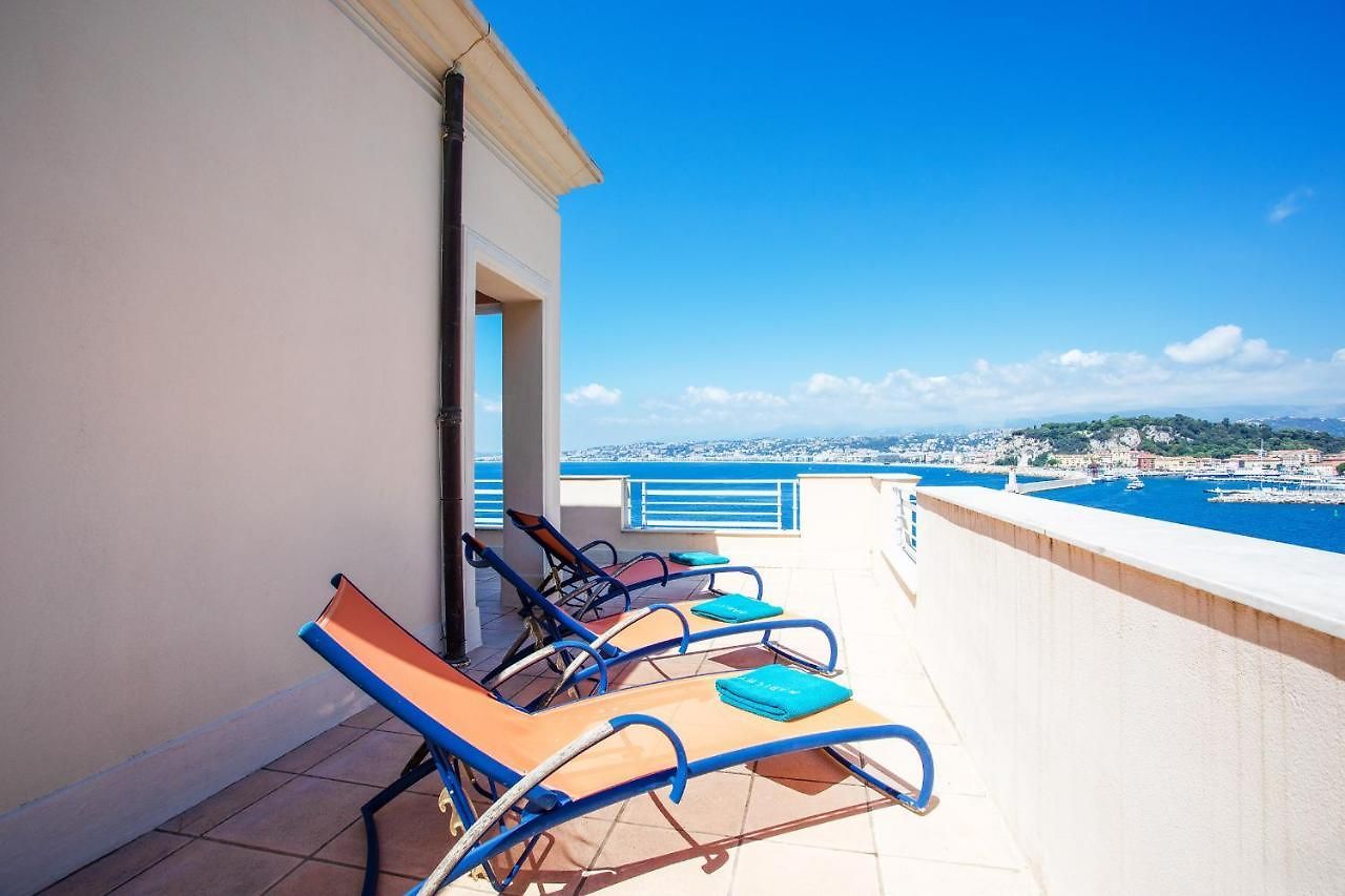 Le Cap De Vi4150 By Riviera Homes Nice