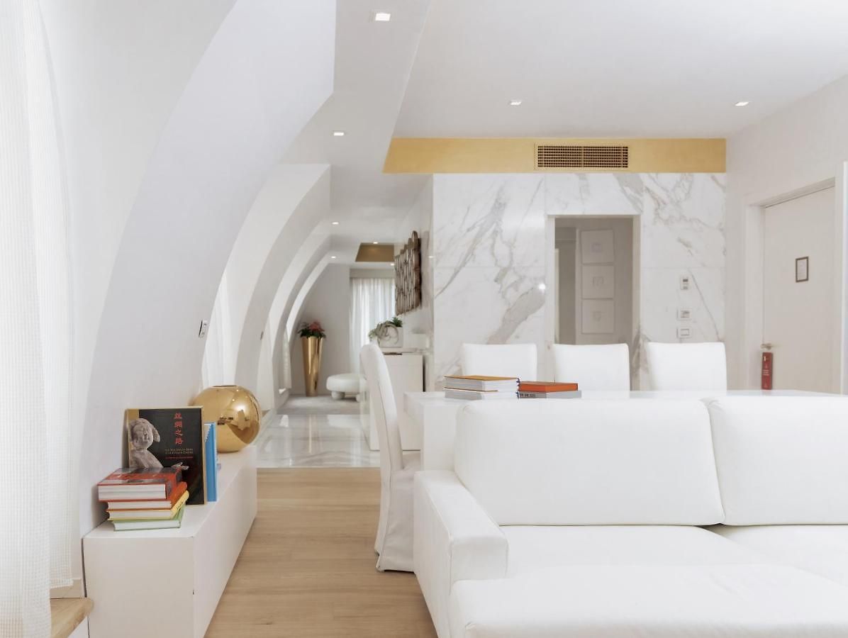 Boscolo & Hotel 5*