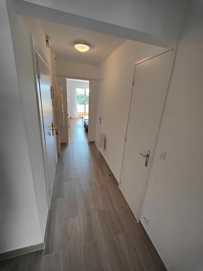 Appartement Au Cœur De - Proche De ! *