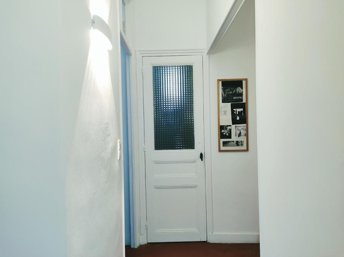 Au Coeur De Appartement