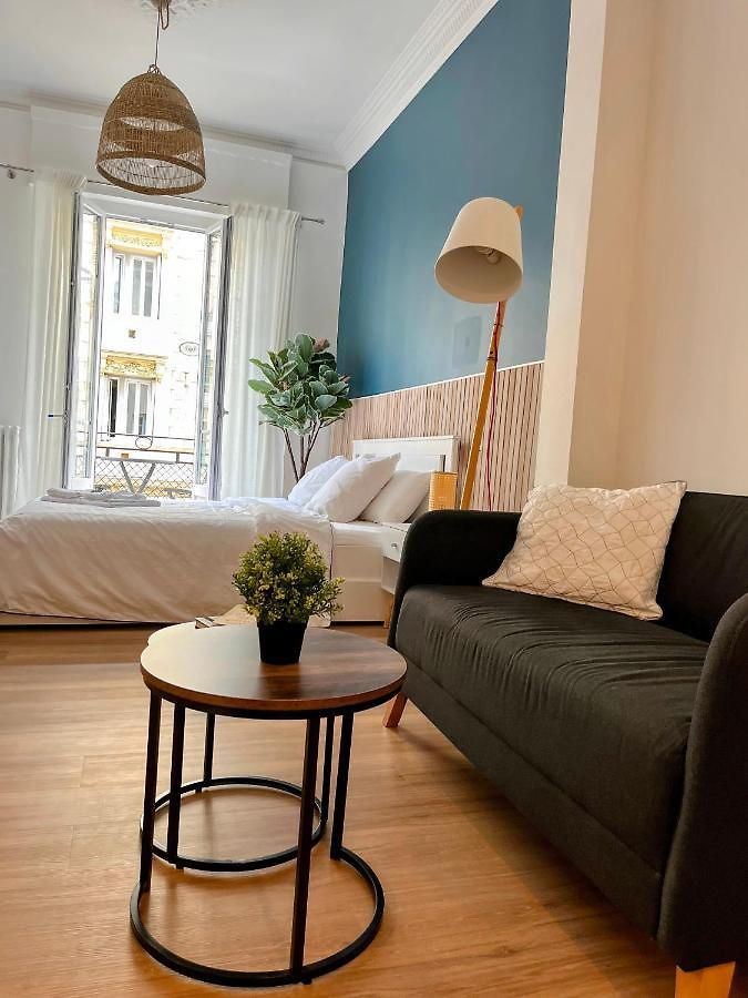 Sunshine Getaway - Stylish In The Heart Of * Nice