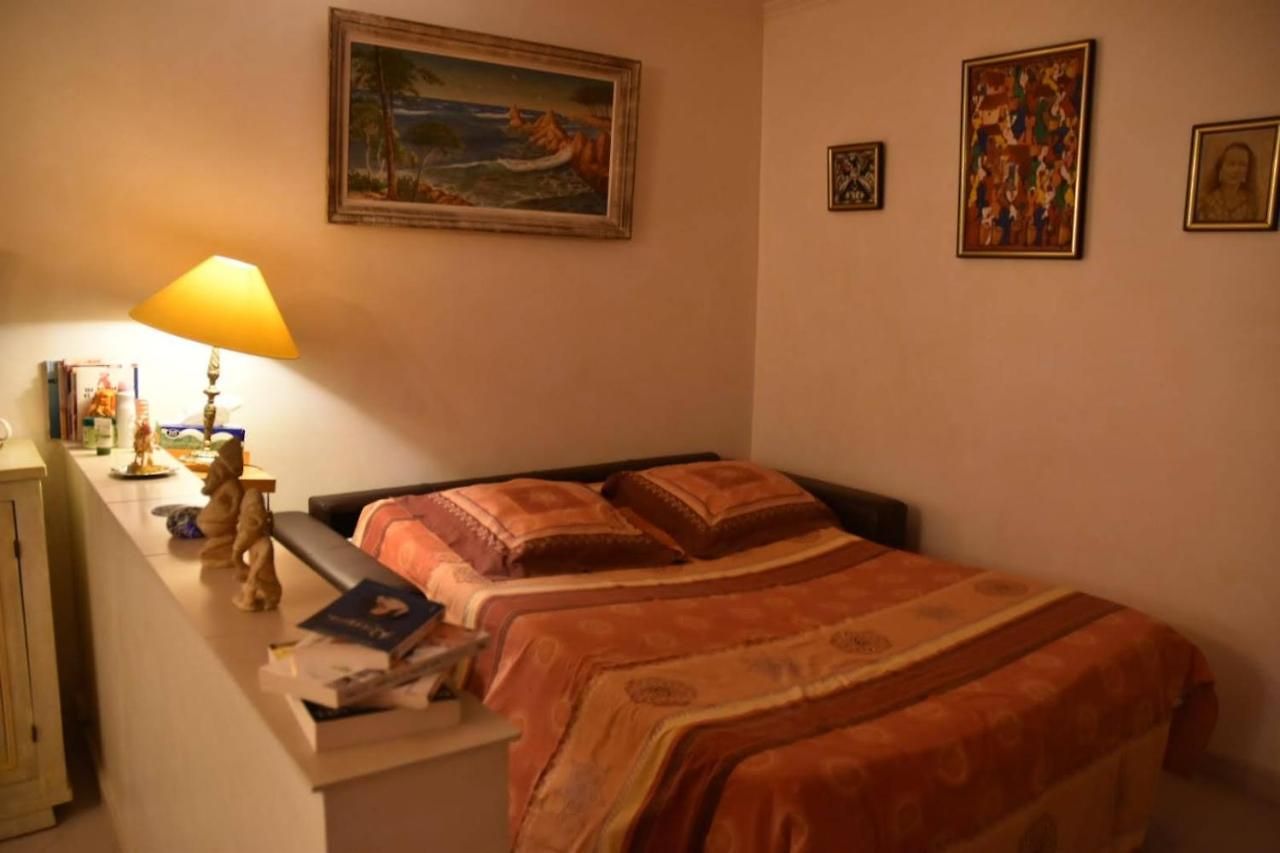 Séjour chez l'habitant Privée *
