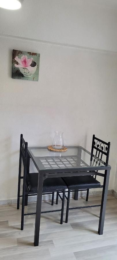 Centre, Superbe Proche Appartement