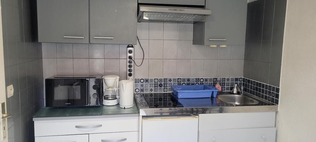 Appartement Centre, Superbe Proche