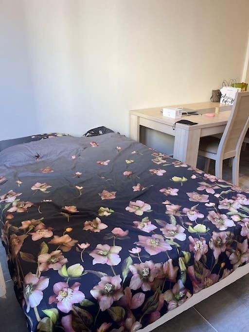 Appartement : Magnifique En Centre ! Nice