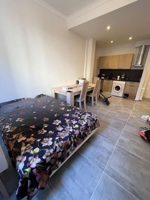 Appartement : Magnifique En Centre !
