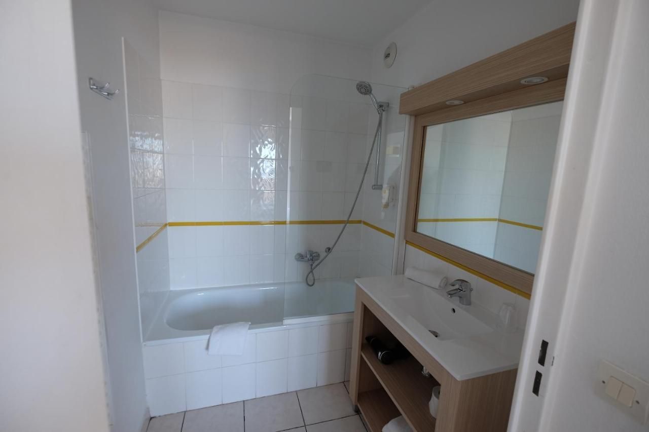 Appartement Palais Des Dômes 718 Nice