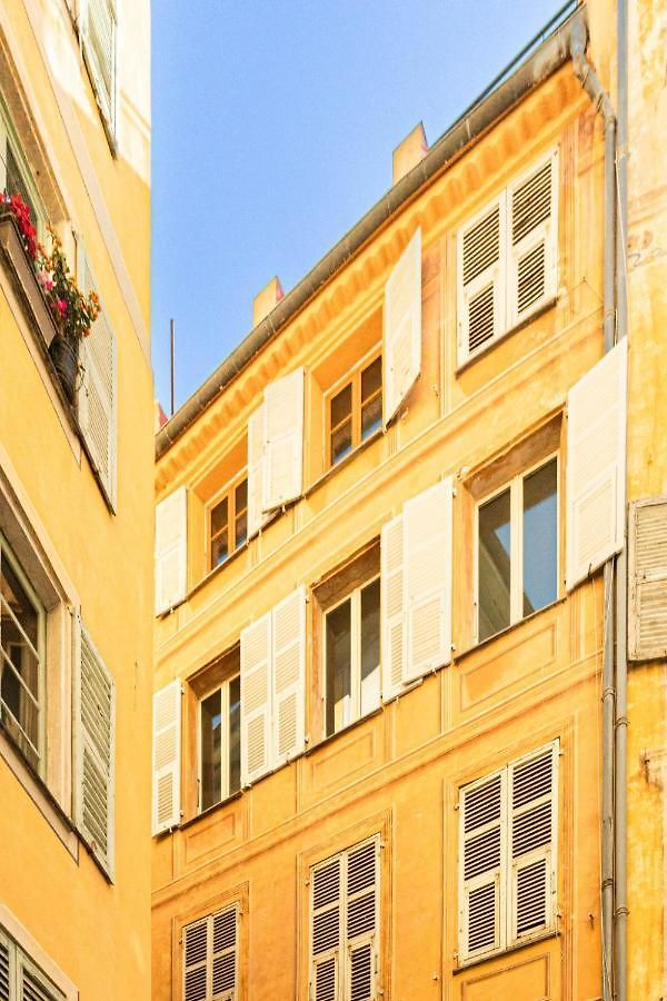 Appartement Le Mascoinat By Interhome *