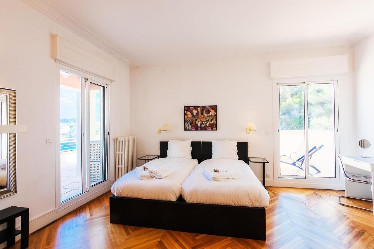 Le Cap De Vi4150 By Riviera Homes Villa